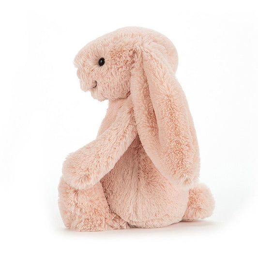 Jellycat - Bashful Blush Bunny
