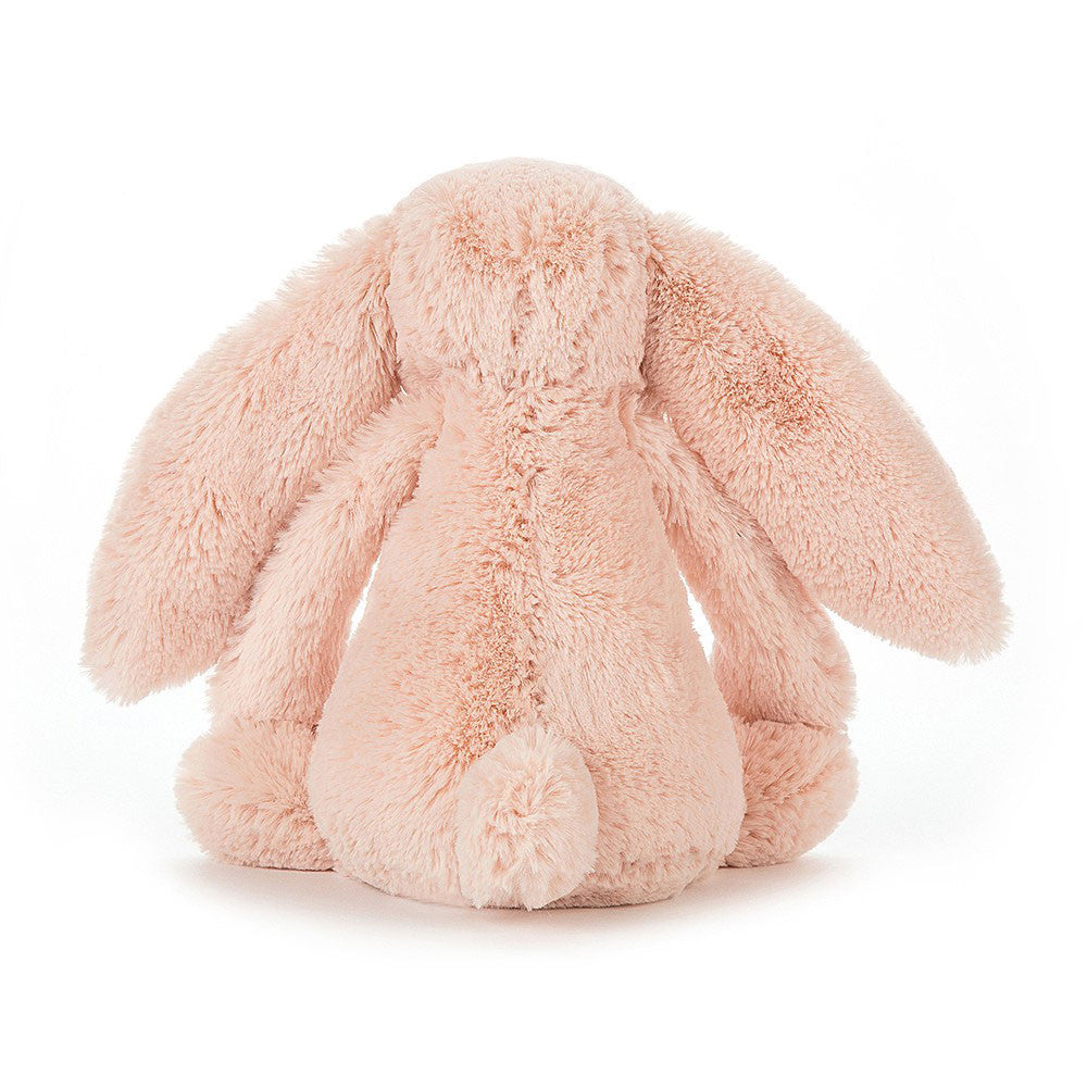 Jellycat - Bashful Blush Bunny