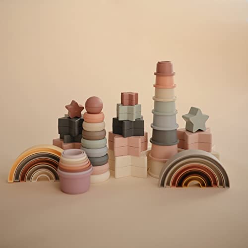 感官玩具 Sensory Toy