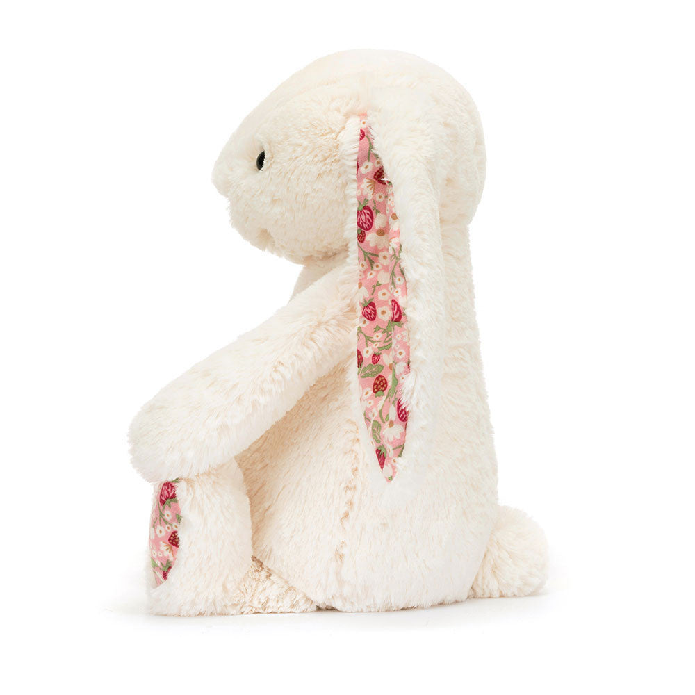 Jellycat - Blossom Blush Bunny 'Cherry'