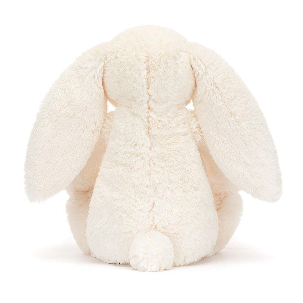 Jellycat - Blossom Blush Bunny 'Cherry'
