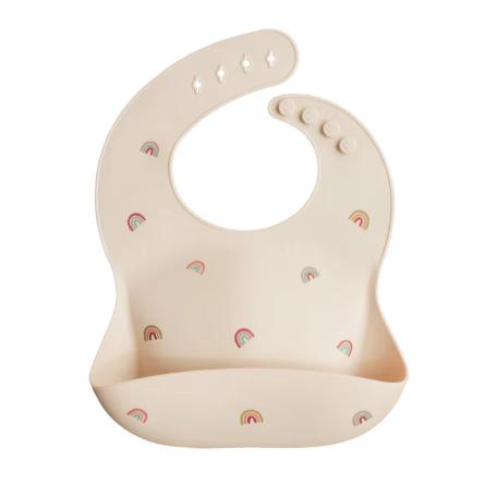 Little Peanut Baby Gift Set