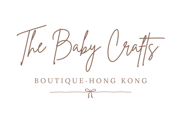The Baby Crafts Boutique